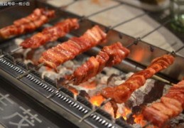 烤串短视频拍摄教程与价目表全解析