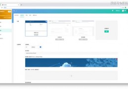 百度文章关键词优化工具,百度文章关键词优化工具怎么用