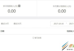 西瓜直播赚钱小技巧,西瓜直播赚钱小技巧有哪些