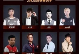 LOLO直播技巧组合,怎么做英雄联盟直播