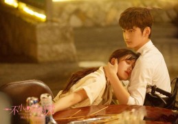 男女亲亲技巧视频直播平台,男女亲亲技巧视频直播平台在线观看