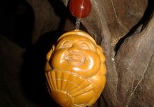 核雕直播销售秘籍，如何盈利并吸引观众？