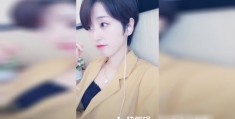 抖音情感作品走红策略，如何打造热门内容？