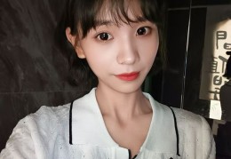 女装自拍短视频拍摄指南，打造吸引人的女装视频拍摄教学