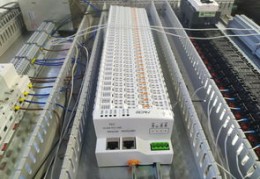 PLC直播与视频制作技巧分享