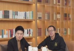 辽宁抖音直播带货选品技巧,抖音带货选品的方法和技巧