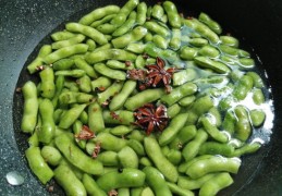 毛豆直播带货技巧,毛豆电子商务有限公司