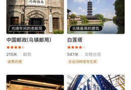 直播门票技巧,直播门票技巧与方法