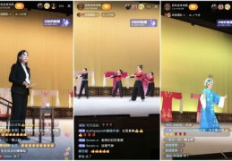 抖音团购如何上热门推广-怎么做抖音团购推广