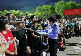 跨境直播流程话术与技巧,跨境直播术语