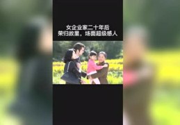 如何看出自己有没有上热门,如何看出自己有没有上热门作品