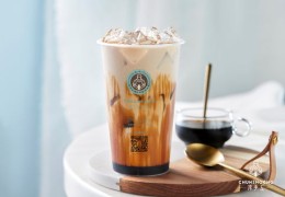 五宝茶在快手如何上热门销售策略