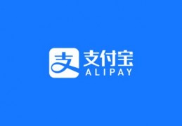 直播转账交易技巧,直播转账交易技巧和方法