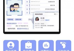 会员直播运营技巧,打开会员直播