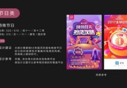 直播平台运营秘诀与盈利技巧，做法技巧与赚钱指南