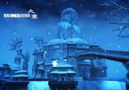 作品照片如何吸引热门关注？