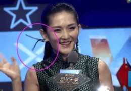 耳环视频热门攻略，如何打造热门耳环视频教程