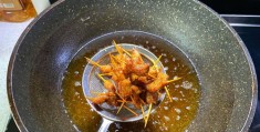 美食领域自媒体如何上热门-美食类自媒体平台排名