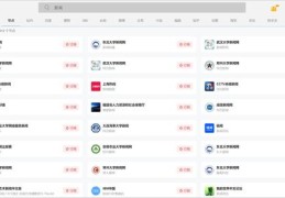 新版如何没有上热门推广-不推广能上热门吗