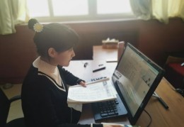 学生写字技巧直播教学,学生写字技巧直播教学方法