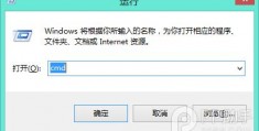 搭讪手机怎么拍摄视频教程