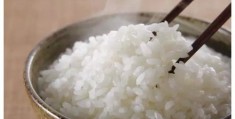 焖米饭视频怎么拍摄的教程