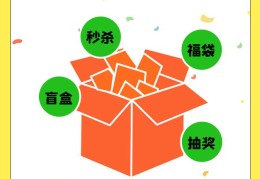 直播福袋抽奖技巧,直播间福袋怎么抢中奖率高