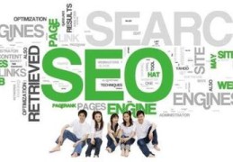 百度seo关键词优化si,百度seo关键词优化排行