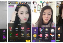 生肖大战直播技巧,12生肖大战最后谁赢了