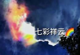 治愈视频走红秘诀，如何快速上热门及寻找治愈系视频资源