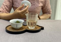 直播卖茶具，技巧与话术指南