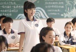 贤灿直播技巧,出月子不哺乳可以喝啤酒吗