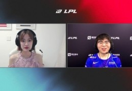 夏季赛直播技巧英语,英语直播如何用英语表达