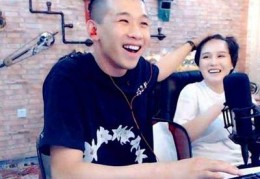 直播镜头感技巧,直播间的镜头怎么调试