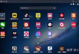 微视作品上热门攻略，如何让你的作品脱颖而出？