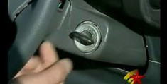 围绕汽车怎么拍摄视频教程
