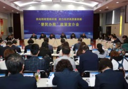 咸阳关键词百度优化,咸阳关键词推广