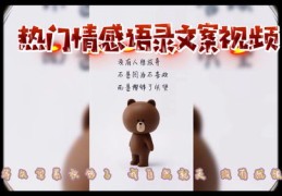 情感视频走红策略，如何上热门赚钱秘籍揭秘！
