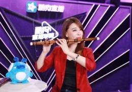 闻奕直播技巧,闻奕青年是谁