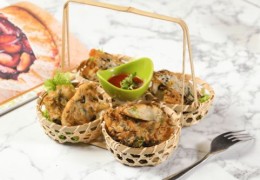 如何登上本地美食热门榜，攻略与技巧