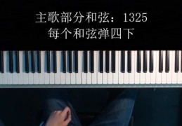 钢琴直播教学技巧详解，专业视频教程分享