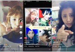 抖音图集上热门攻略，如何快速将照片和图集推送到热门？