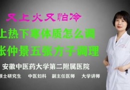 如何帮助上热门,如何帮助上热搜