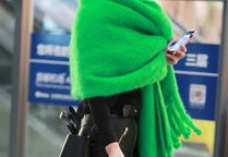 直播卖披肩聊天技巧,直播卖衣服该说什么