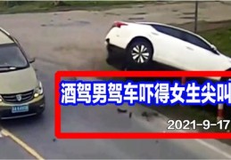 货车驾驶技巧直播分享，提升驾驶技巧，安全行车无忧