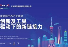 天气预告直播技巧,天气预报直播用的什么软件