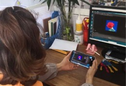 电子产品直播方法技巧视频,电子产品怎么赚钱