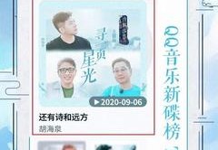 快手游戏直播竞猜技巧大全,快手游戏直播竞猜技巧大全视频
