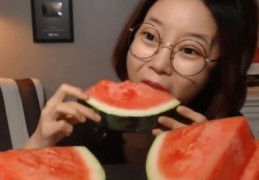 西瓜直播入门技巧,西瓜直播怎么涨人气的方法