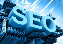 百度SEO关键词权重优化,网站百度权重优化建议